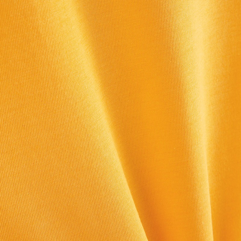 圓領(lǐng)短袖衫