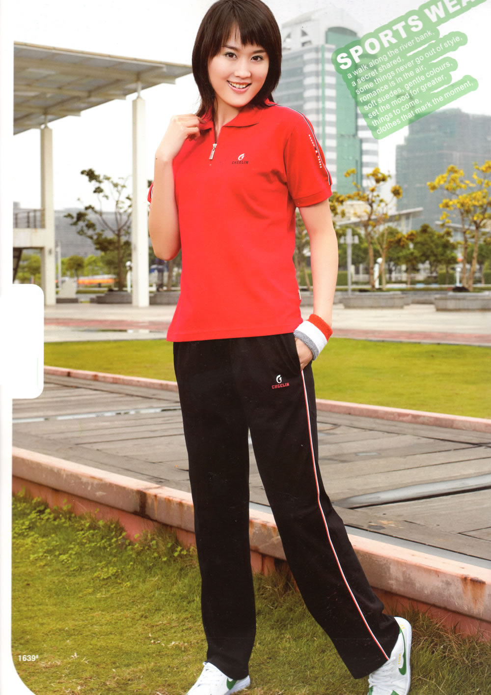 運(yùn)動(dòng)T恤衫定做