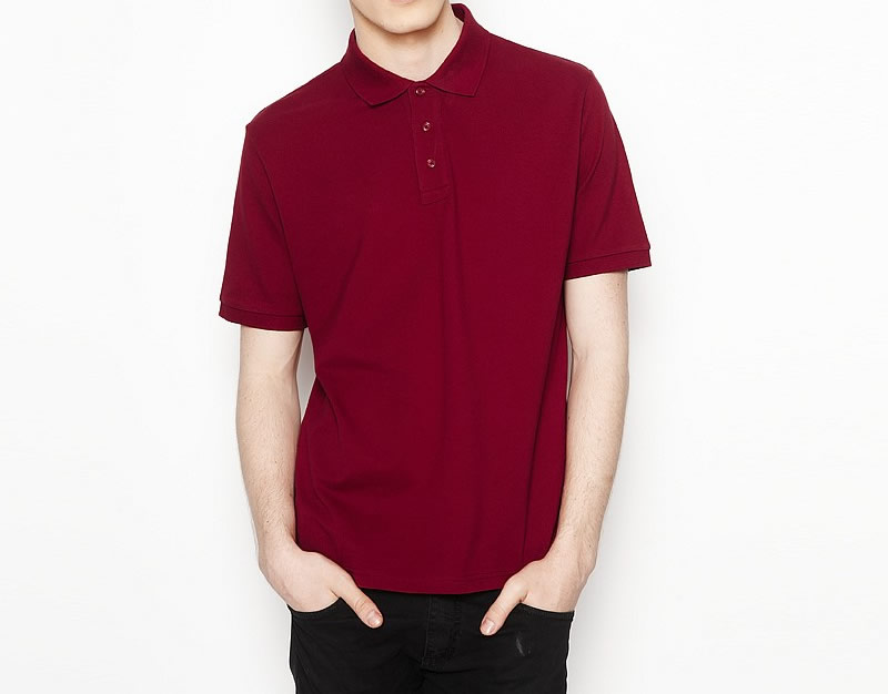 沒有創(chuàng)意的t恤衫