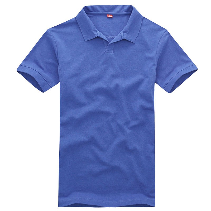 經(jīng)典POLO衫