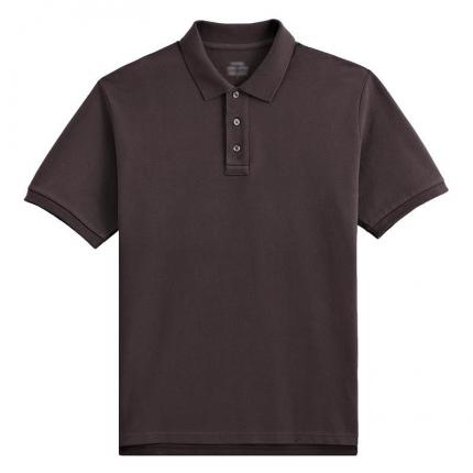 新款女士運動T恤衫