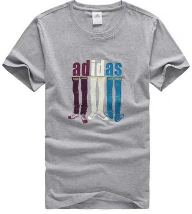 全棉文化衫個(gè)性圖案設(shè)計(jì)定制