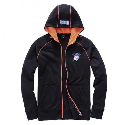 男士連帽開衫衛(wèi)衣，時(shí)尚經(jīng)典款定制